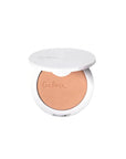 Ere Perez Tapioca Cheek Color