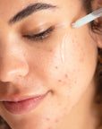 Ere Perez White Tea Phyto-Retinol Elixir