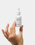 Ere Perez White Tea Phyto-Retinol Elixir