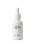 Ere Perez White Tea Phyto-Retinol Elixir