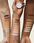 Ere Perez Arnica All-Cover Pot Concealer