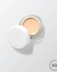 Ere Perez Arnica All-Cover Pot Concealer