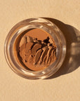Ere Perez Arnica All-Cover Pot Concealer