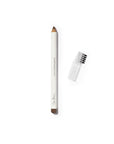 Ere Perez Almond Brow Pencil