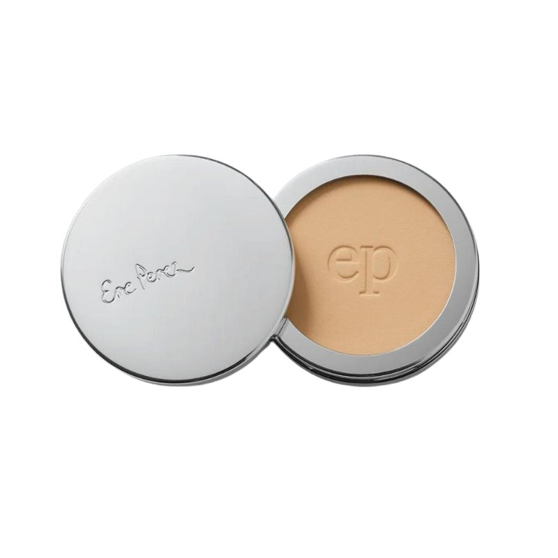Ere Perez Corn Setting Powder