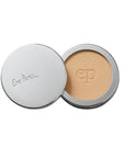 Ere Perez Corn Setting Powder