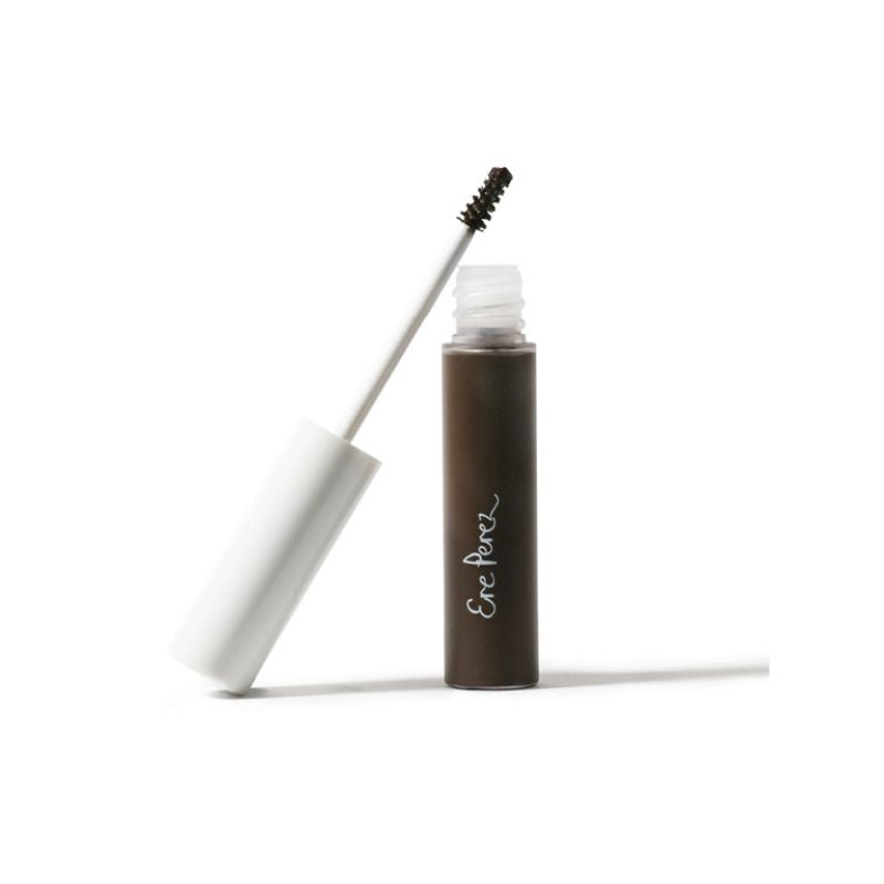 Ere Perez Argan Brow Hero