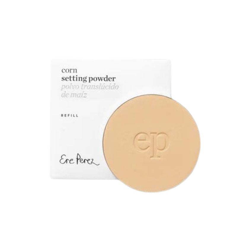 Ere Perez Corn Setting Powder