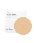 Ere Perez Corn Setting Powder