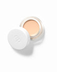 Ere Perez Arnica All-Cover Pot Concealer