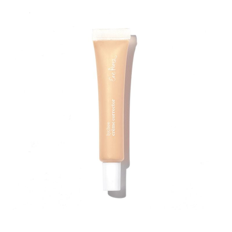 Ere Perez Lychee Crème Corrector