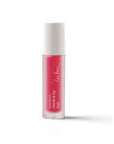 Ere Perez Beetroot Cheek & Lip Tint