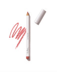 Ere Perez Açaí Lip Pencil