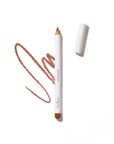Ere Perez Açaí Lip Pencil
