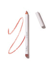 Ere Perez Açaí Lip Pencil