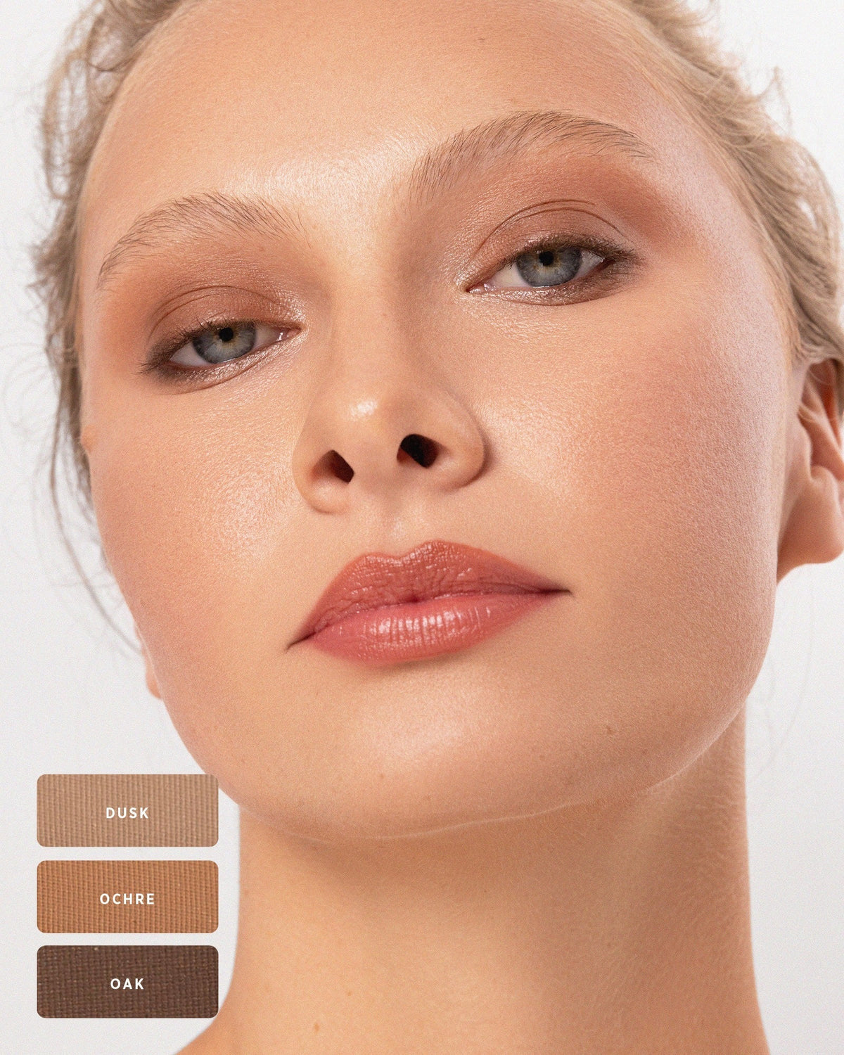 Ere Perez Chamomile Eye Palette