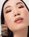 Ere Perez Chamomile Eye Palette