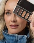 Ere Perez Chamomile Eye Palette