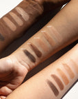 Ere Perez Chamomile Eye Palette