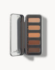 Ere Perez Chamomile Eye Palette