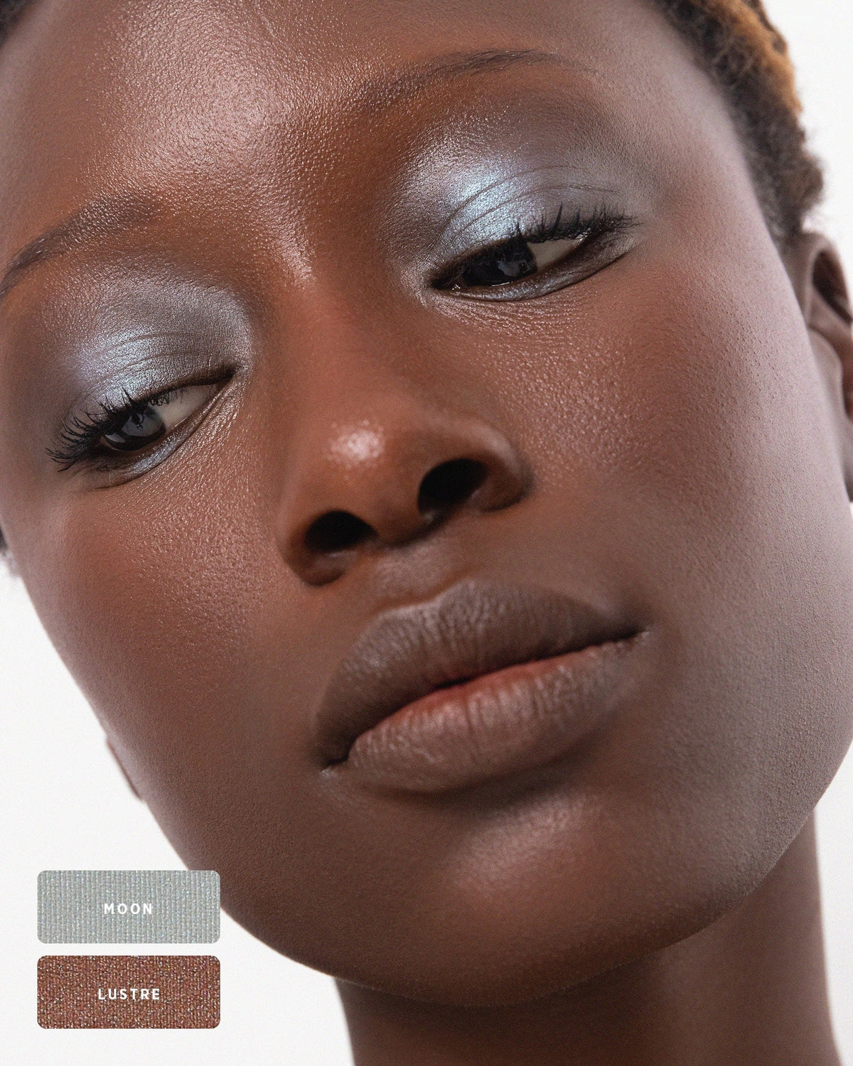 Ere Perez Chamomile Eye Palette