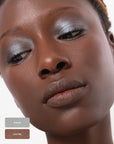Ere Perez Chamomile Eye Palette