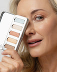 Ere Perez Chamomile Eye Palette
