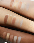 Ere Perez Chamomile Eye Palette
