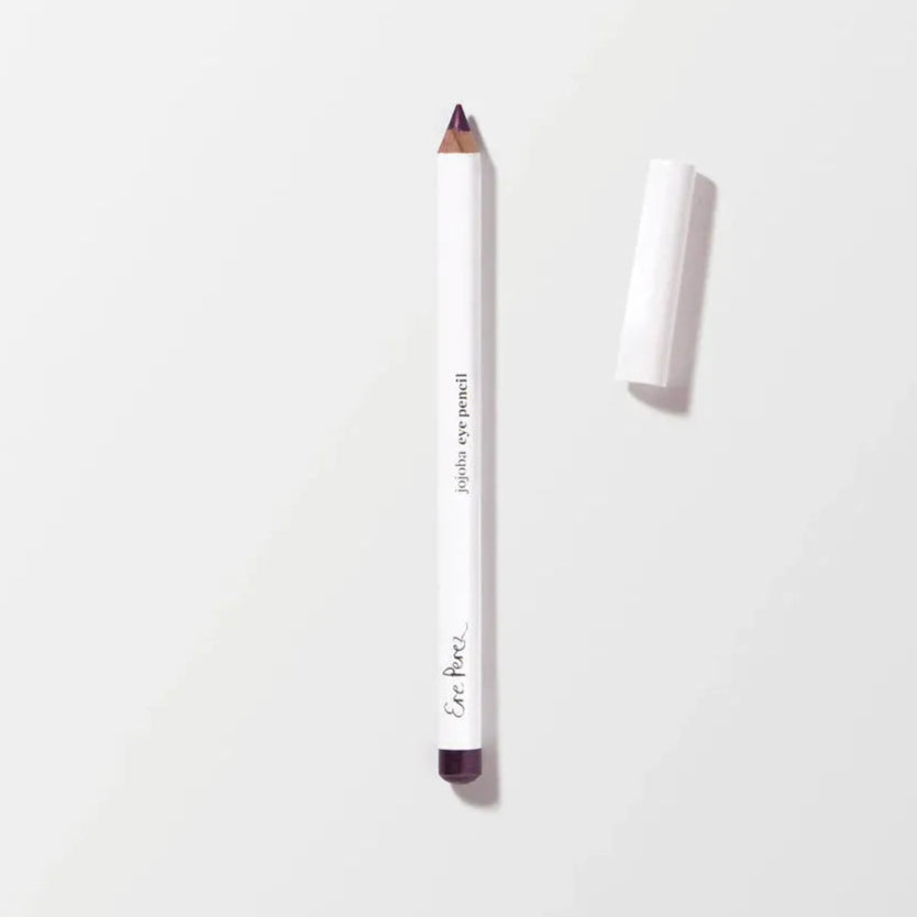 Ere Perez Jojoba Eye Pencil