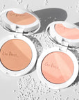 Ere Perez Tapioca Cheek Color