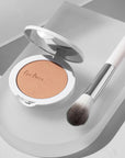 Ere Perez Tapioca Cheek Color