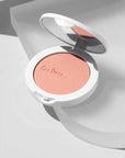 Ere Perez Tapioca Cheek Color