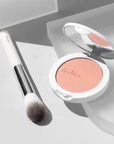 Ere Perez Eco Vegan All Beauty Brush