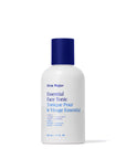 Ursa Major 4-in-1 Essential Face Tonic