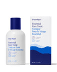 Ursa Major 4-in-1 Essential Face Tonic