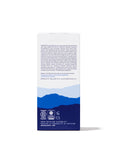 Ursa Major 4-in-1 Essential Face Tonic