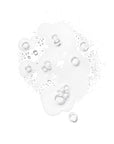 Ursa Major 4-in-1 Essential Face Tonic
