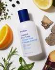 Ursa Major 4-in-1 Essential Face Tonic