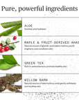 Ursa Major 4-in-1 Essential Face Tonic
