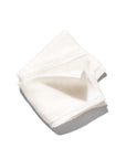 Ursa Major Essential Face Wipes