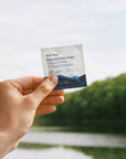 Ursa Major Essential Face Wipes