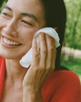 Ursa Major Essential Face Wipes