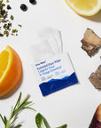 Ursa Major Essential Face Wipes