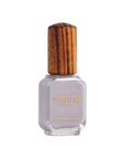 Sienna Byron Bay Nail Polish - Eternal