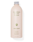 Flamingo Estate Night Blooming Jasmine & Damask Rose Hand Soap