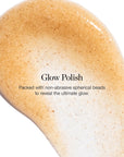 OGEE Botanical Brilliance Exfoliating Cleanser