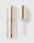 Westman Atelier Eye Activator Serum