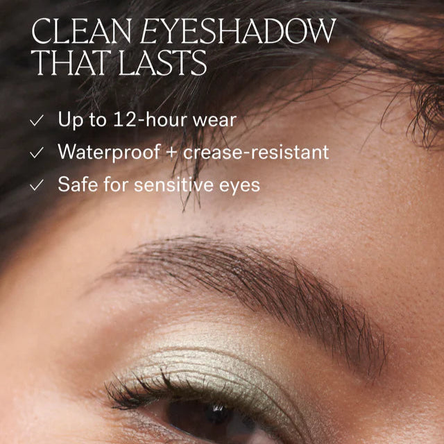 ILIA Beauty Eye Stylus Shadow Stick