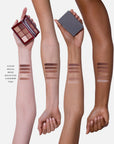 Westman Atelier The Eyeshadow Holiday Edit