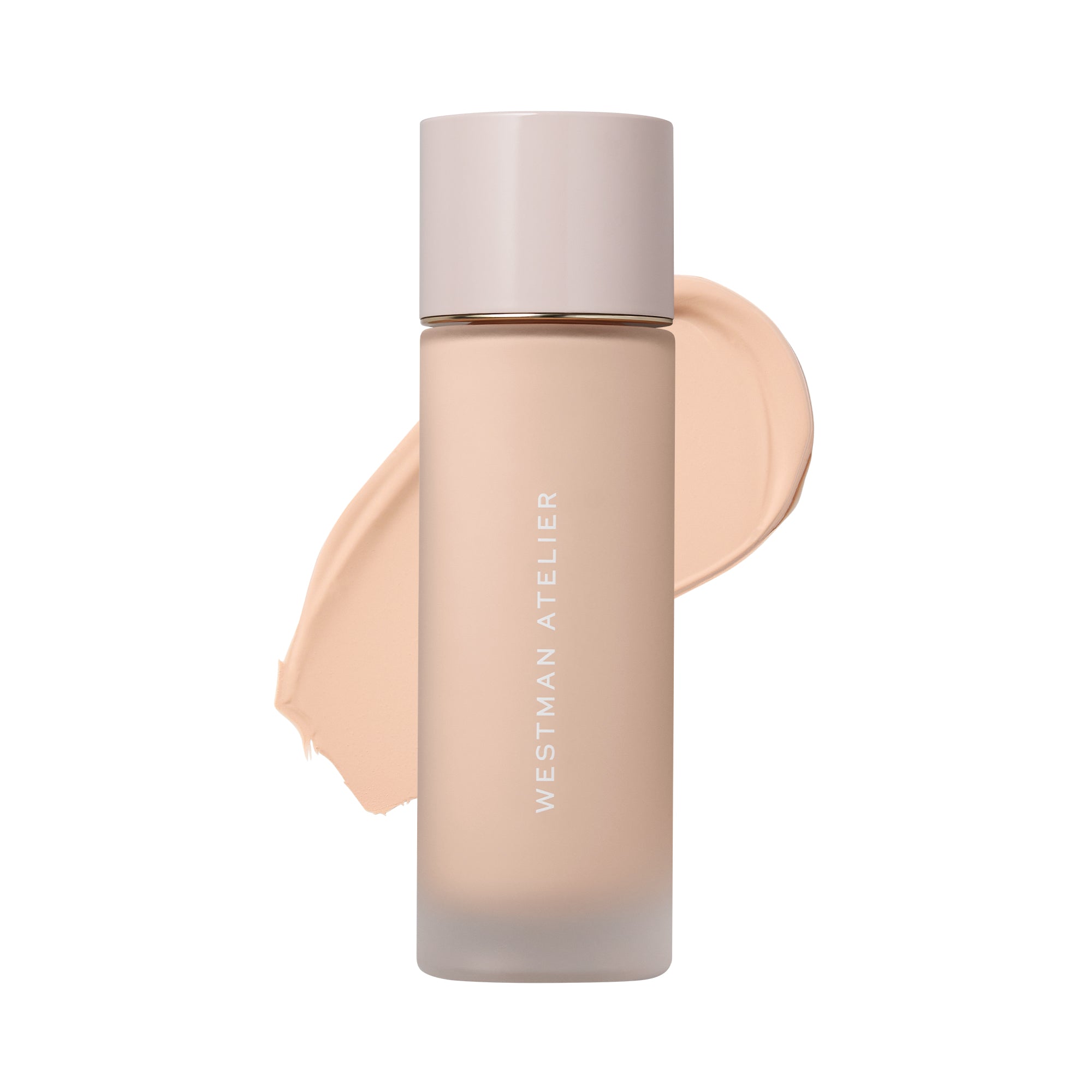 Westman Atelier Suprême Bio-Complex Liquid Foundation